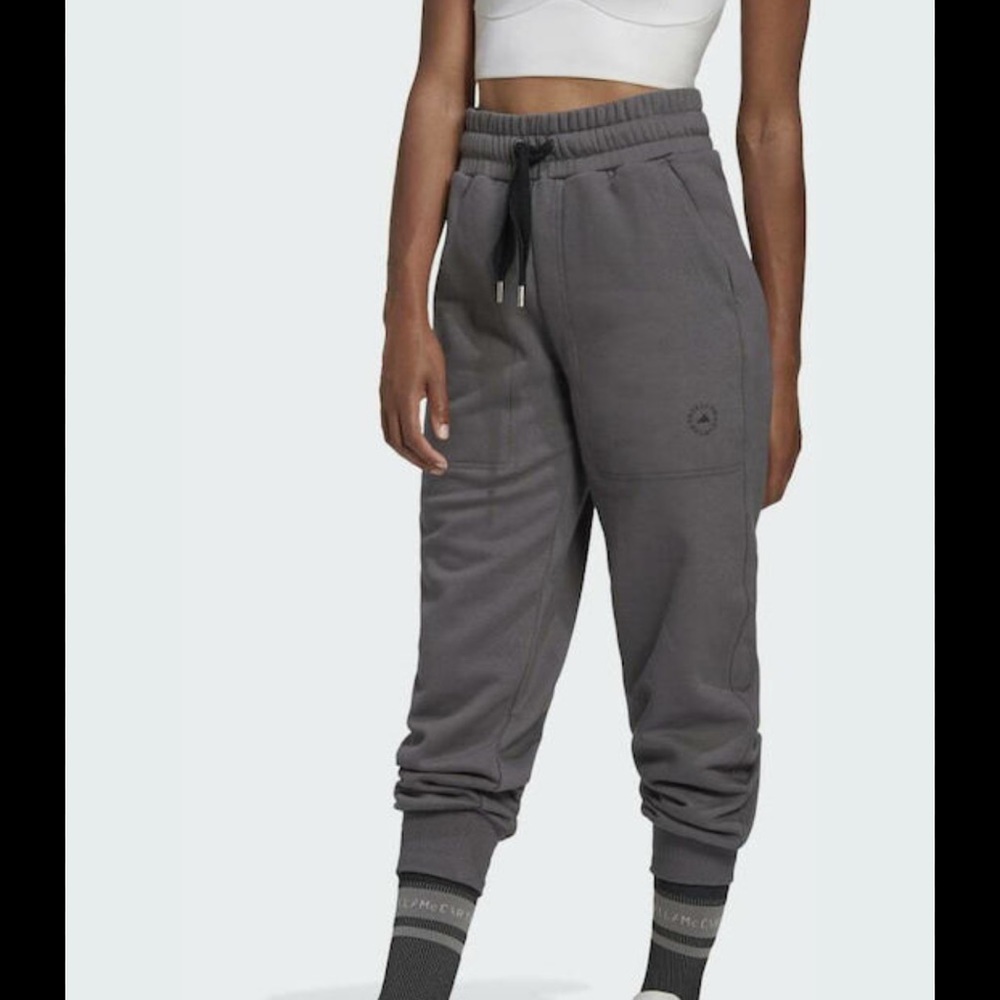 Stella McCartney Joggers